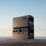 DJI Power Expansion Battery 2000 - wwwmancoit.inlavorazione.com